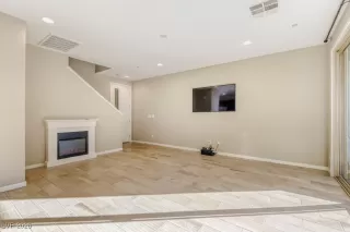 Photo #4: 2751715 Listing 