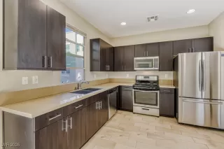 Photo #5: 2751715 Listing 