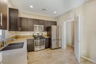 Photo #6: 2751715 Listing 