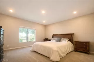 Photo #6: 2751730 Listing