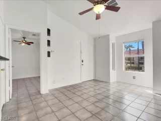 Photo #6: 2751746 Listing 