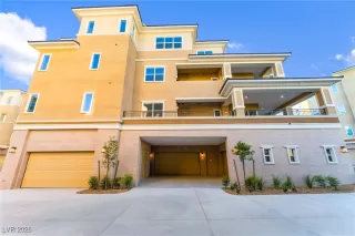 Photo #2: 2751772 Listing 