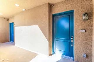 Photo #3: 2751772 Listing 