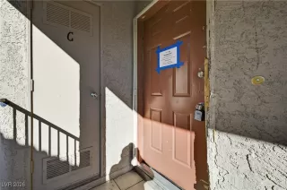 Photo #3: 2751793 Listing 