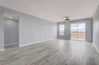 Photo #1: 2751809 Listing 