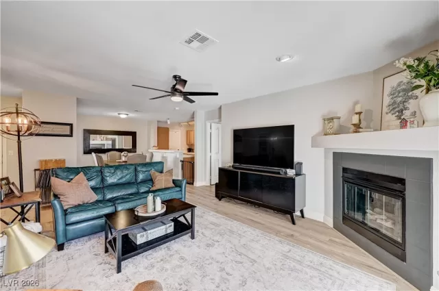 MLS: 2751843 Condo For Sale