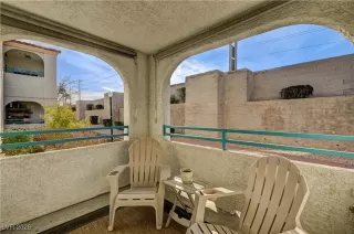 Photo #6: 2751843 Listing 