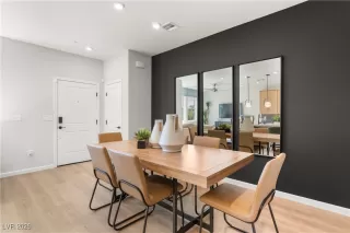 Photo #4: 2751855 Listing 