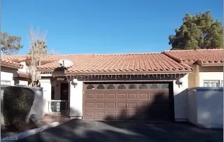 More Details about MLS # 2751864 : 3115 LA MANCHA WAY