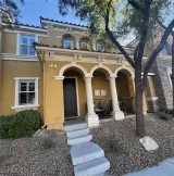 Primary Photo for MLS#: 2751876