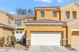 Photo #2: 2751876 Listing 