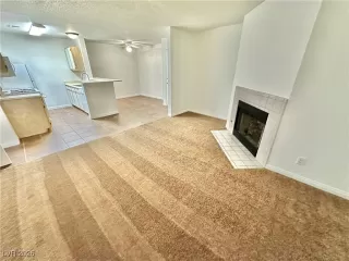 Photo #3: 2751879 Listing 