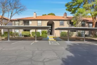 Photo #1: 2751885 Listing