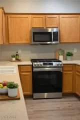 Primary Photo for MLS#: 2751915