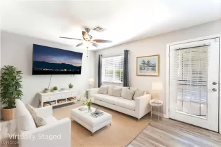 Photo #1: 2751935 Listing