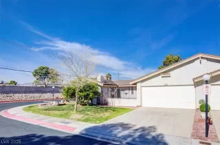 Primary Photo for MLS#: 2751950