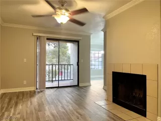 Photo #4: 2751974 Listing 