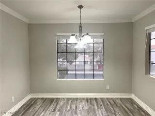 Photo #5: 2751974 Listing 