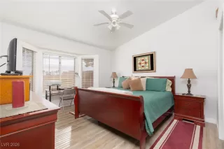 Photo #6: 2751998 Listing 