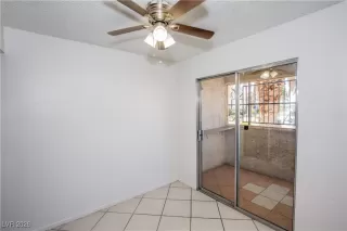 Photo #6: 2752000 Listing 