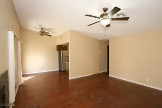 Photo #3: 2752005 Listing 