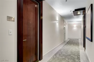 Photo #1: 2752008 Listing 