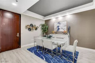 Photo #2: 2752008 Listing 