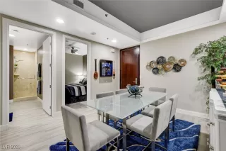 Photo #3: 2752008 Listing 