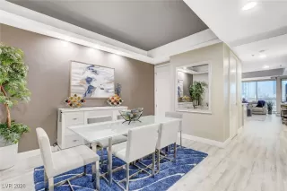 Photo #4: 2752008 Listing 