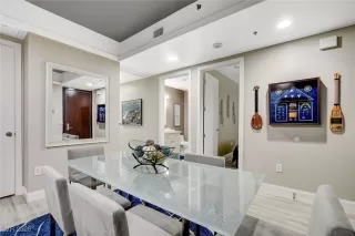 Photo #5: 2752008 Listing 