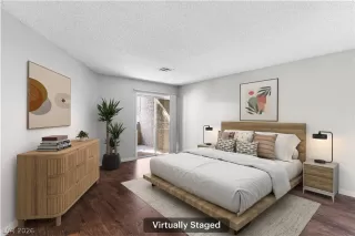 Photo #4: 2752012 Listing