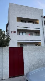 Primary Photo for MLS#: 2752024