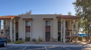 Photo #1: 2752033 Listing 