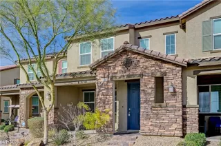 Photo #1: 2752042 Listing 