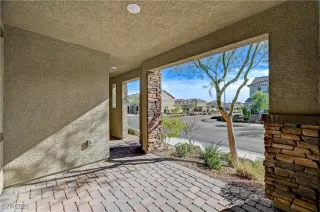 Photo #3: 2752042 Listing 