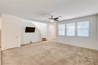 Photo #5: 2752042 Listing 