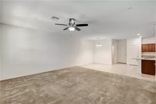 Photo #6: 2752042 Listing 