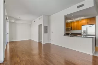 Primary Photo for MLS#: 2752049