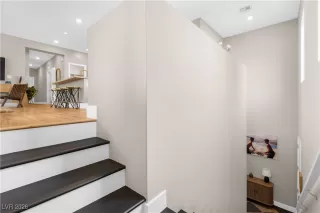 Photo #4: 2752050 Listing 