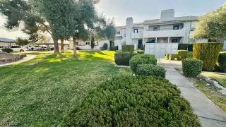 Photo #1: 2752087 Listing 