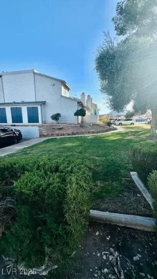 Photo #3: 2752087 Listing 