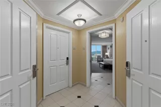 Photo #2: 2752101 Listing 