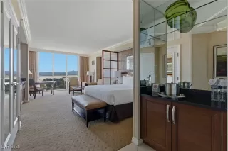 Photo #3: 2752101 Listing 