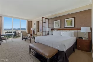 Photo #5: 2752101 Listing 