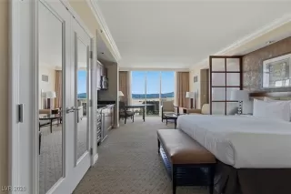 Photo #6: 2752101 Listing 