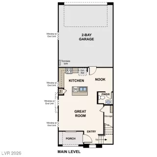 Photo #1: 2752113 Listing 