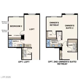 Photo #3: 2752113 Listing 