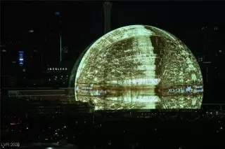 Photo #2: 2752129 Listing