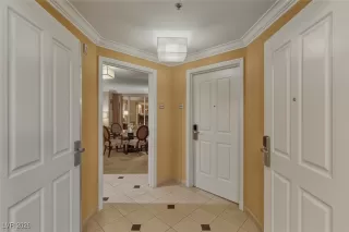 Photo #3: 2752129 Listing