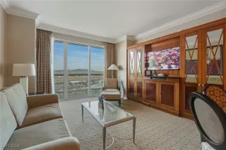 Photo #6: 2752129 Listing